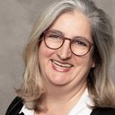 Patricia Baur