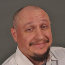  Erol Soylu