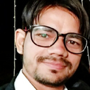 Sanjeev Sharma