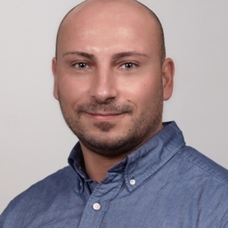 Florian Schwarzer