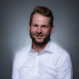 Yannick Studer