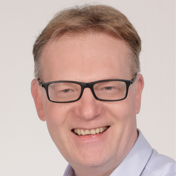 Marco Kollmeyer's profile picture