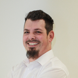 Stefan Müller