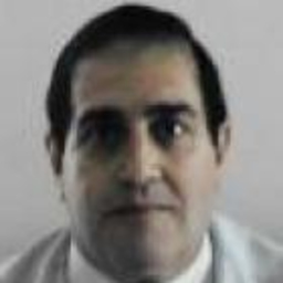 Aldo Tomas Piñero