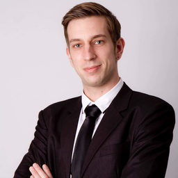 Christian Habrich