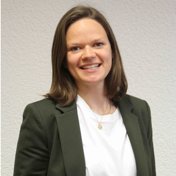 Amelie Kim Schirrmacher's profile picture