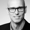 Marcus Albrecht