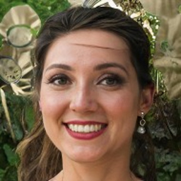 lee lindsey