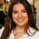 Chiara Maria Carla