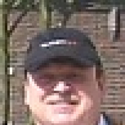 Uwe Zwirnlein