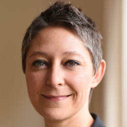 Nadine Zacher