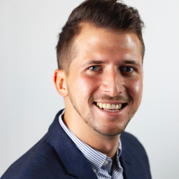 Simon Brückner