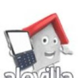 Alovilla Alovilla