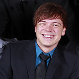 Felix Huch
