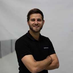 Martin Maier