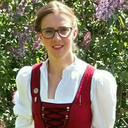 Sandra Heinrich