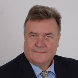 Matthias Gertz