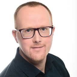 Christian Bauer