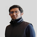Arvind Sridharan