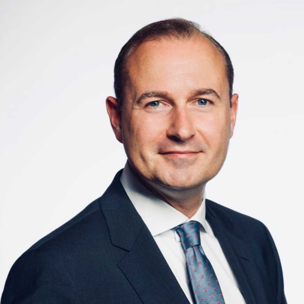 Björn Sydow Bankbetriebswirtschaft Frankfurt School of Finance