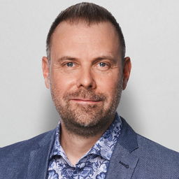 Christian Wehrhahn