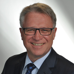 Dirk Kaiser