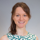 Sabrina Jungnick