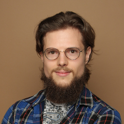 Tim Engelking