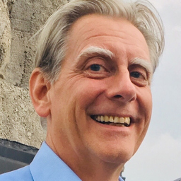 Neil Kirkpatrick