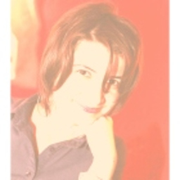 Özlem Çelik