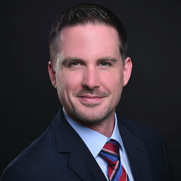 Christian Vehoff
