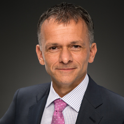 Dipl.-Ing. Jörn Neumann
