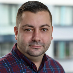 Jacek Sobczyk