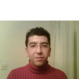 Orhan Yavuz Yunak