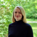 Vivienne Tobolt