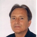 Juan Maldonado Hernández