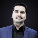 Salik Wajih