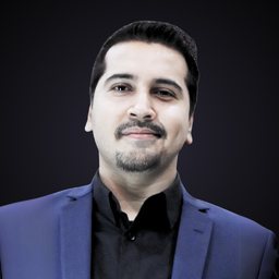 Salik Wajih