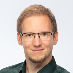 Daniel Peichl