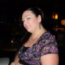 Neslihan Tomruk