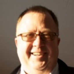 Jan Olsson