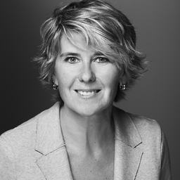 Andrea Haase
