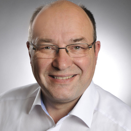Stefan Oertel