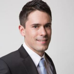 Marc Schnaufer
