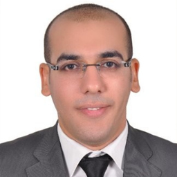 Ahmed Nassar