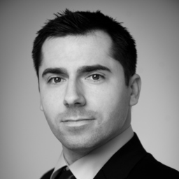 Thomas Koslowski