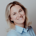 Damla Büyüksapci