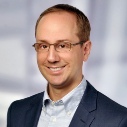 Oliver Meier