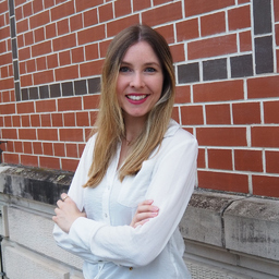 Helen Planer