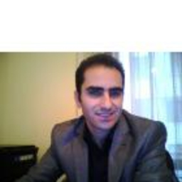İbrahim Gültekin